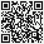 kwaak3_qr