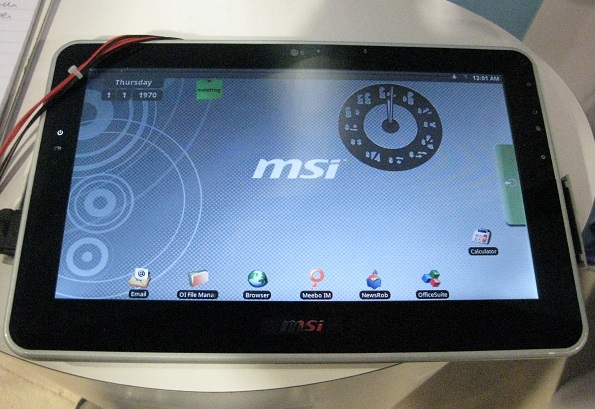 msi_tablette_google_android