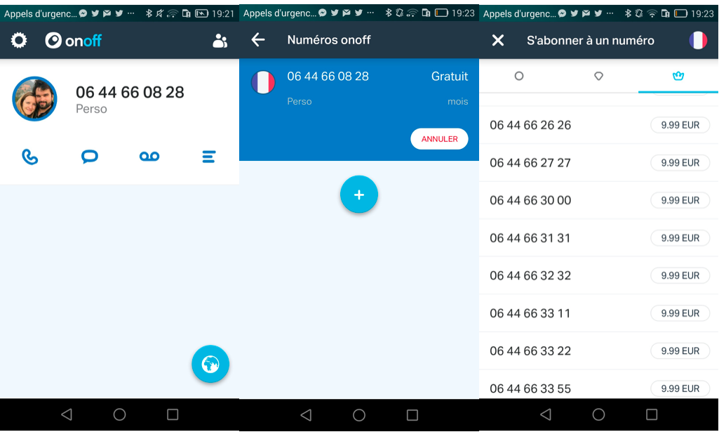 Fragment Купить Номер Телефона