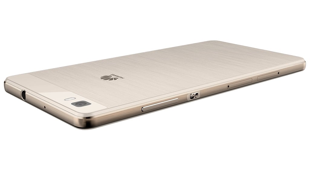 Купить Смартфон Huawei В Санкт Петербурге