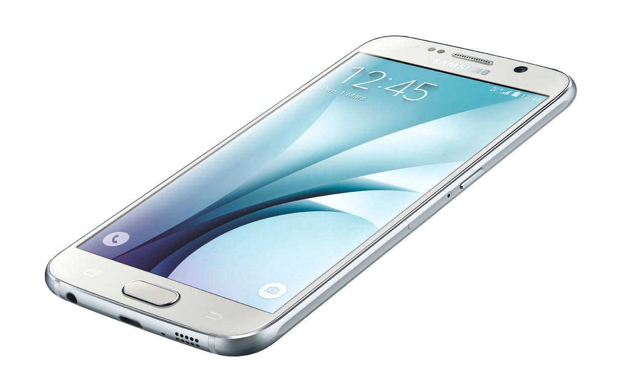 Смартфон Samsung Купить В Ярославле