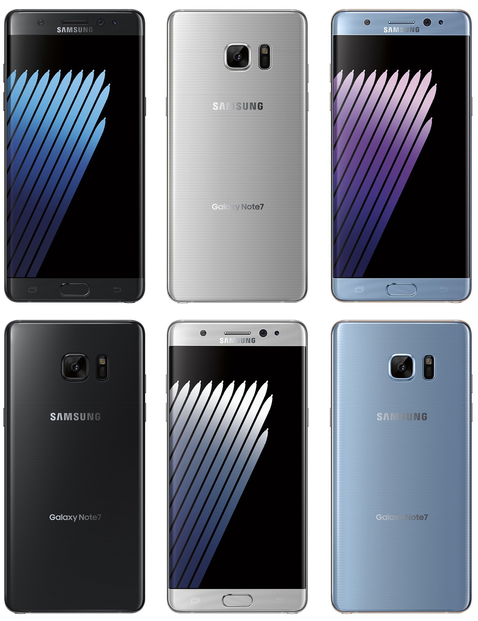 Note 7 Купить В Минске