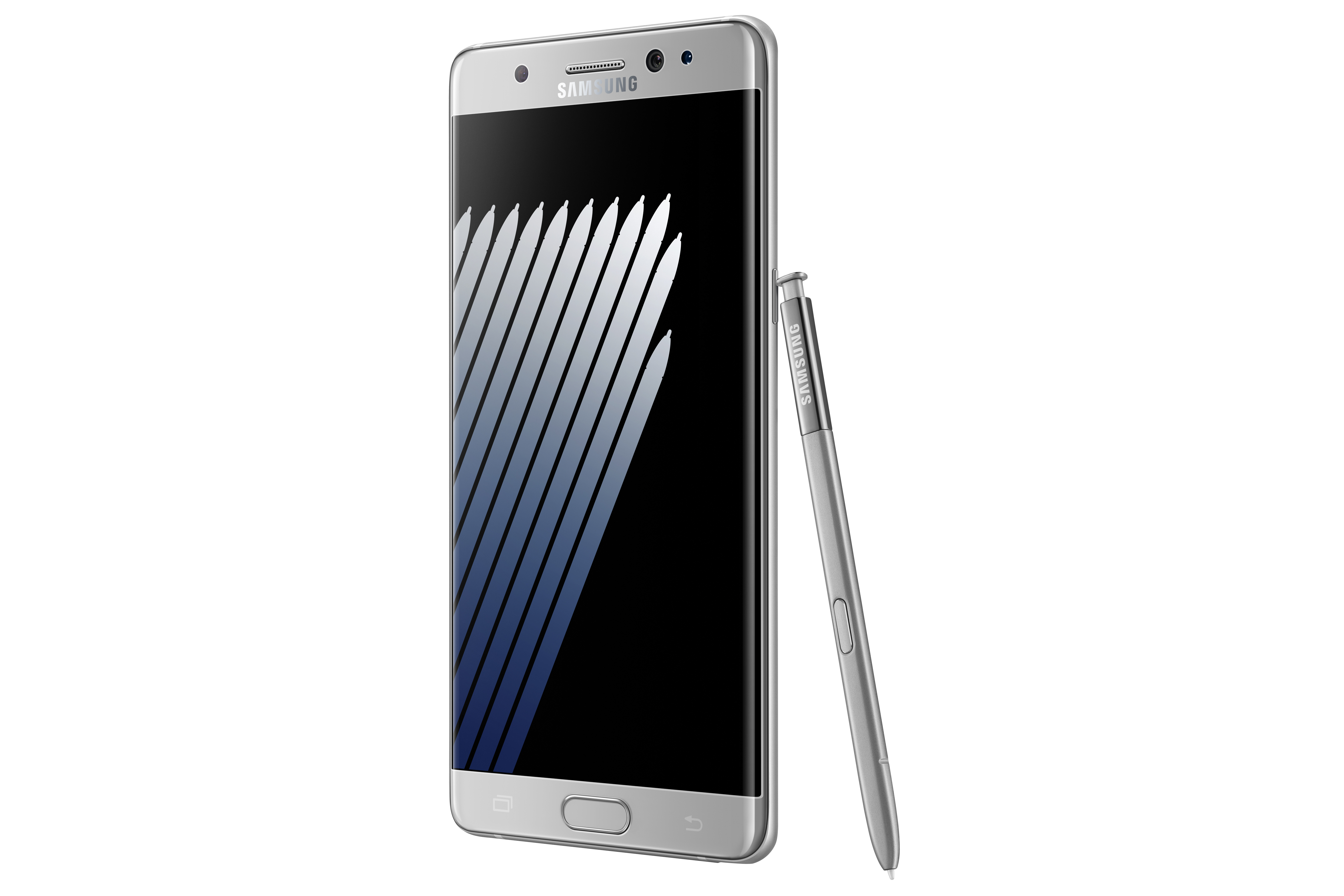 Note 7 Купить В Минске