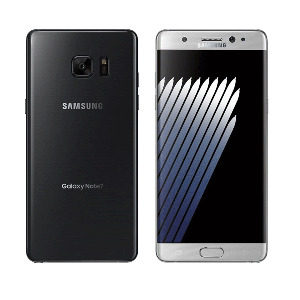 Note 7 Купить В Минске