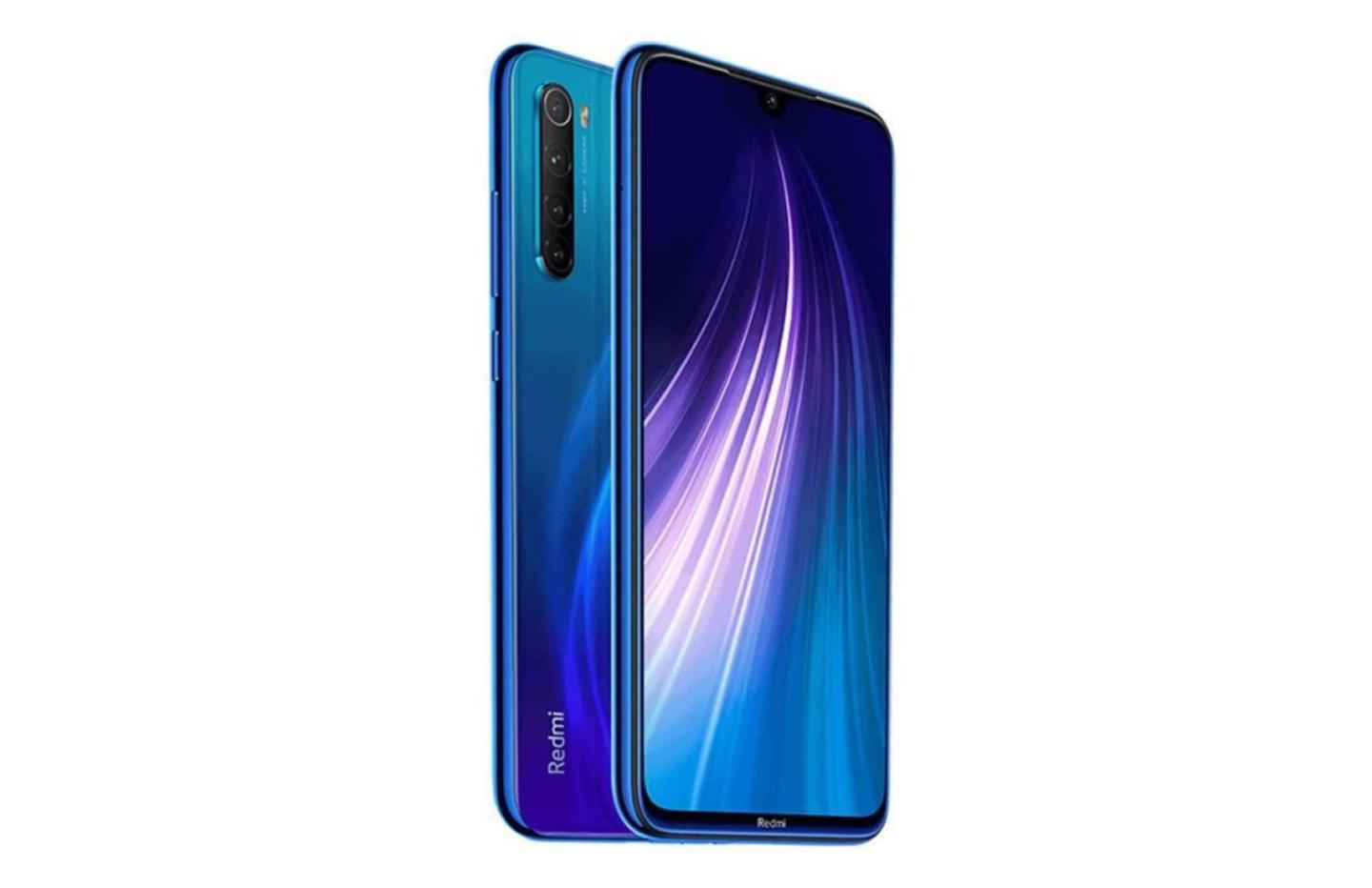 Смартфоны Xiaomi Купить Ситилинк