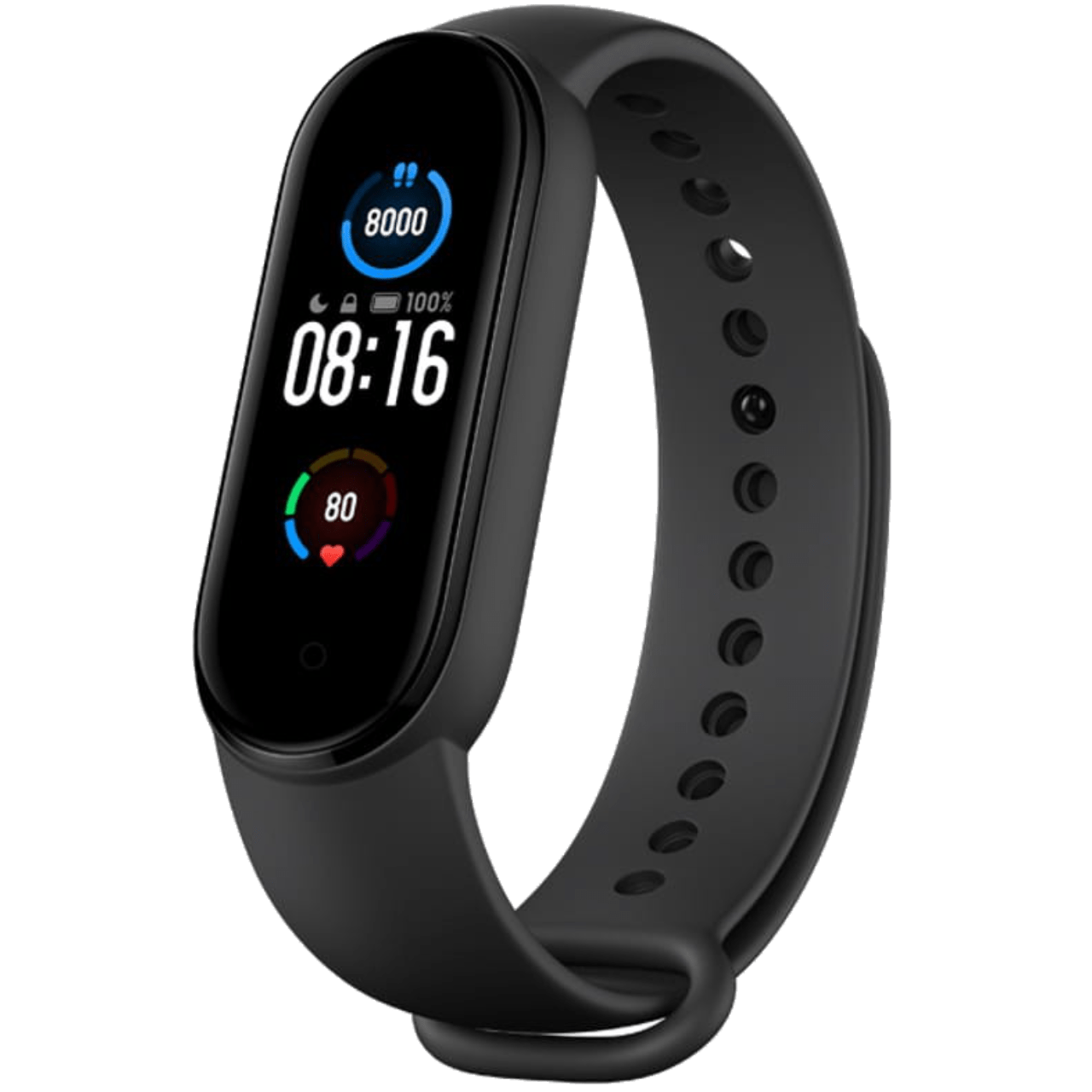 Купить Xiaomi Band 1