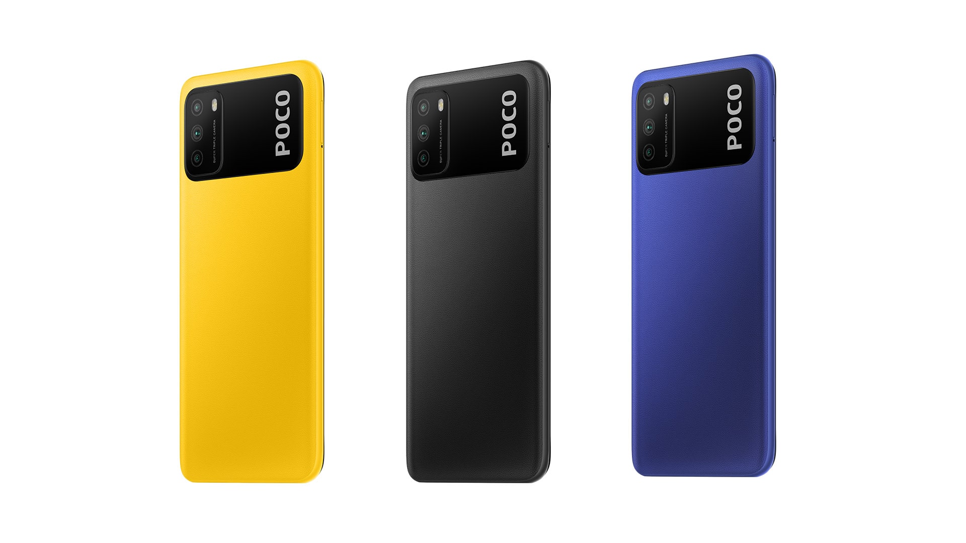 Смартфон Poco M3 Pro Гб Купить