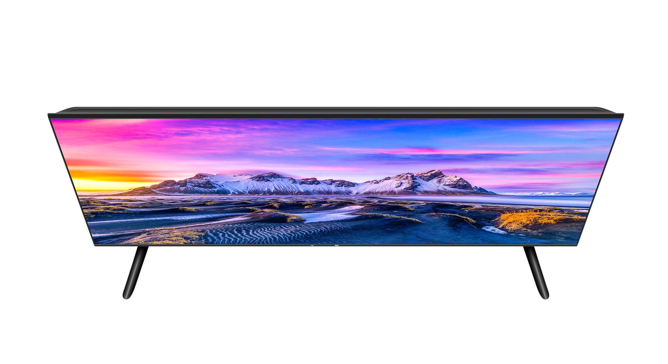 Xiaomi Tv A2 Купить В Москве