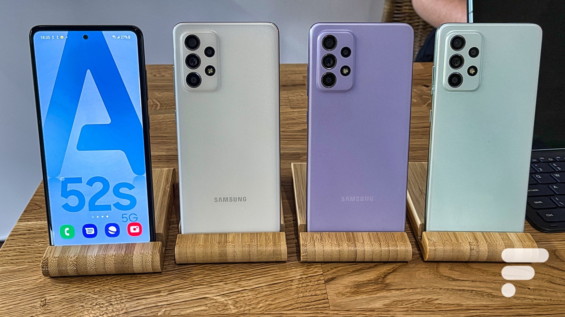 Samsung A52s 5g Купить В Спб