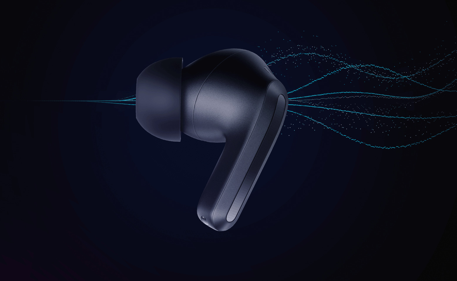 Xiaomi Buds 4 Pro Купить В Днепре