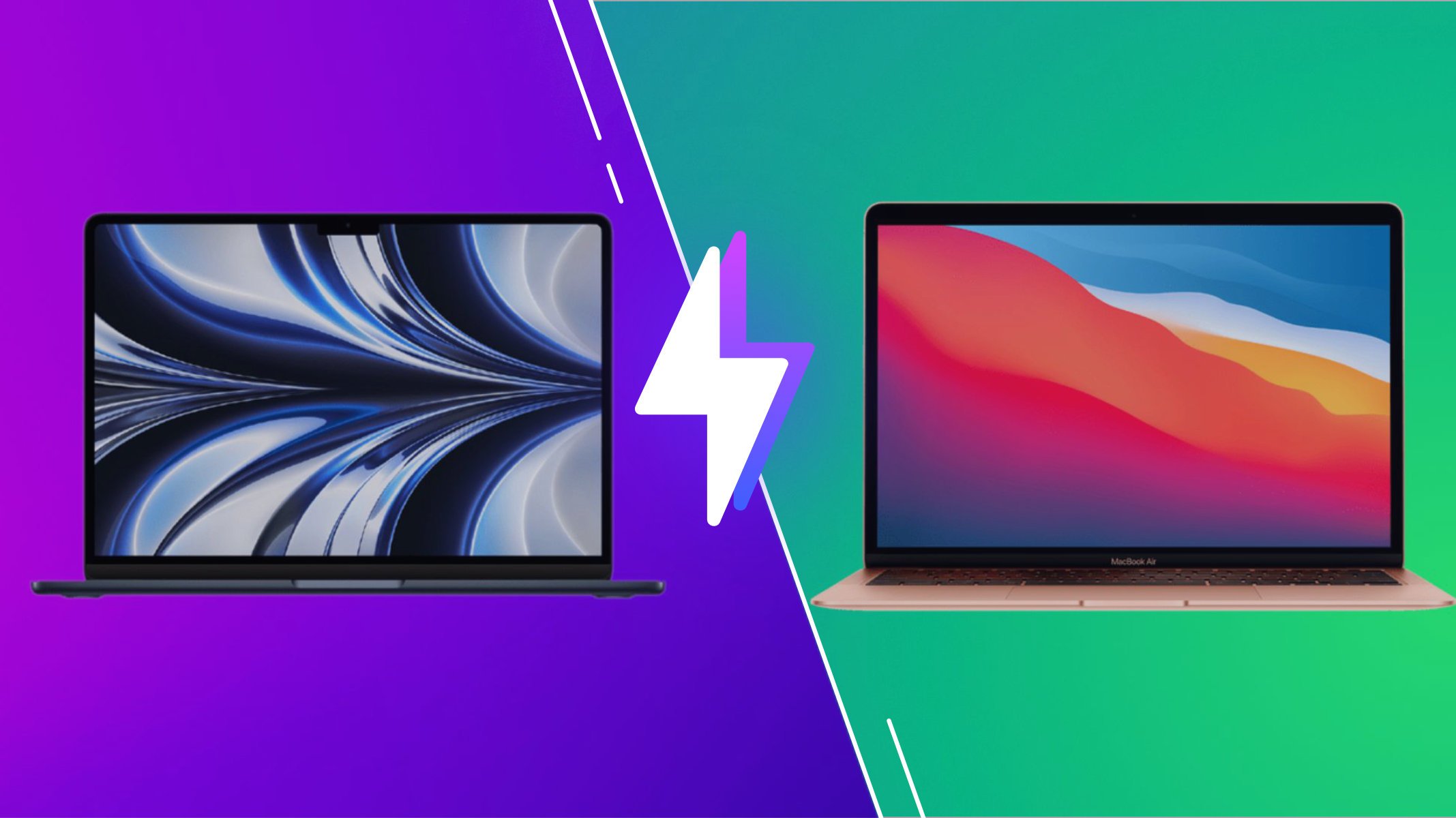 Macbook Air M2 Купить В Рассрочку