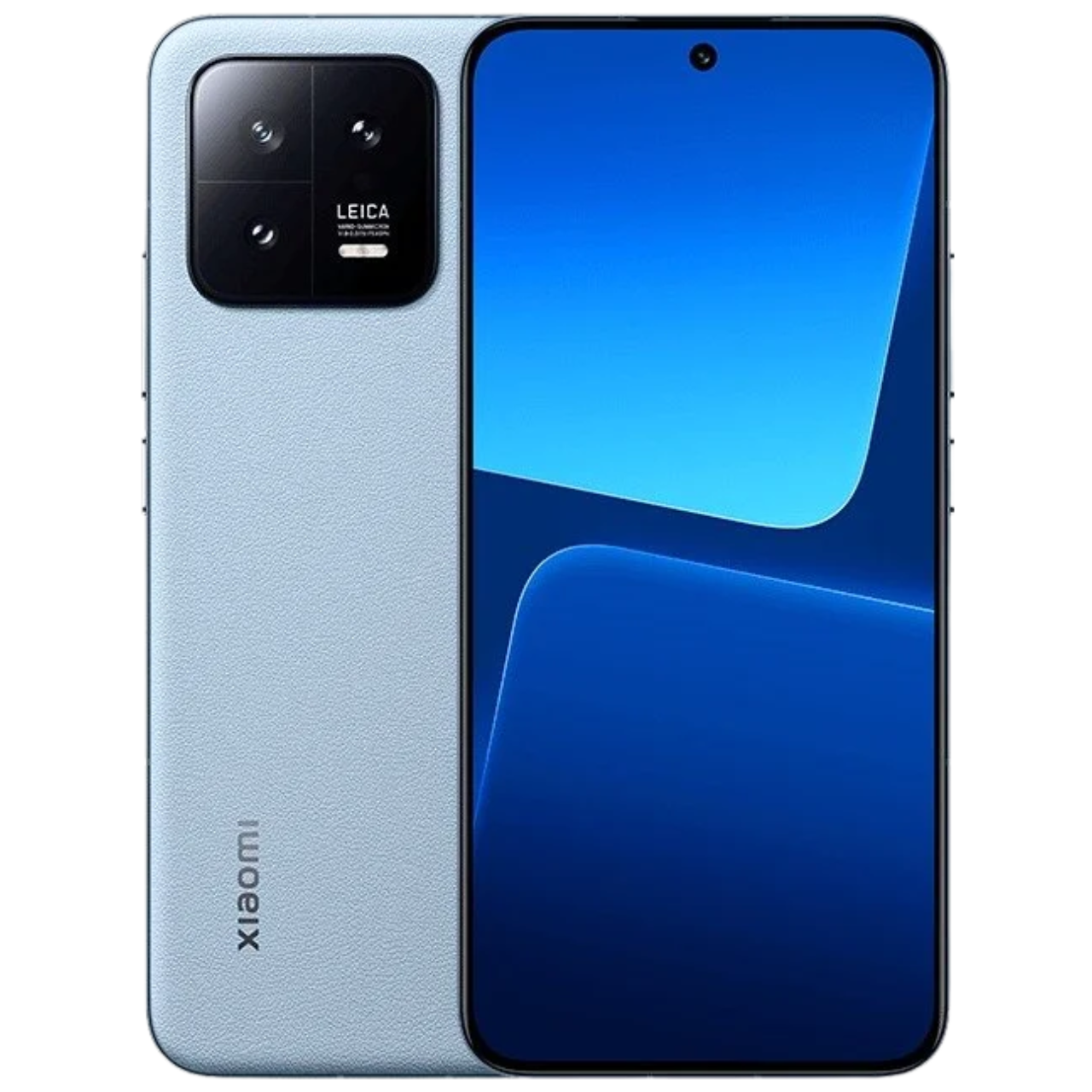 Xiaomi Mi 4 Nfc Купить