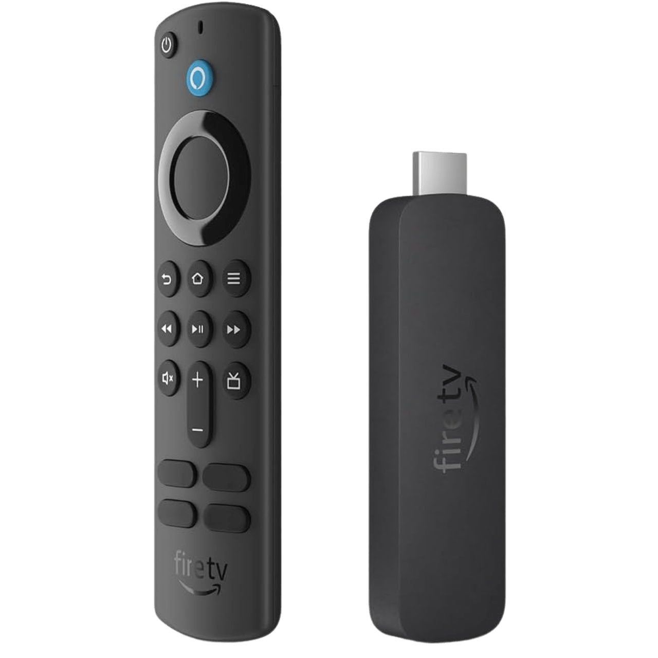 amazon-fire-tv-stick-4k-2023-frandroid-2023.png
