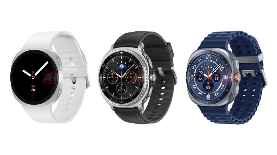 https://www.frandroid.com/wp-content/uploads/2025/06/samsung-galaxy-watch-8-series-ah-928x522.jpg
