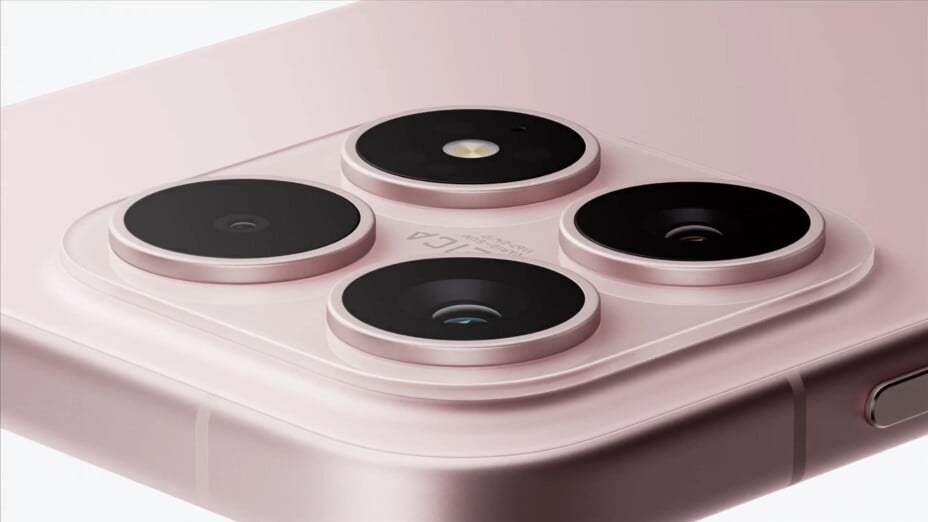 https://www.frandroid.com/wp-content/uploads/2025/09/xiaomi-17-annonce-5-928x522.jpg