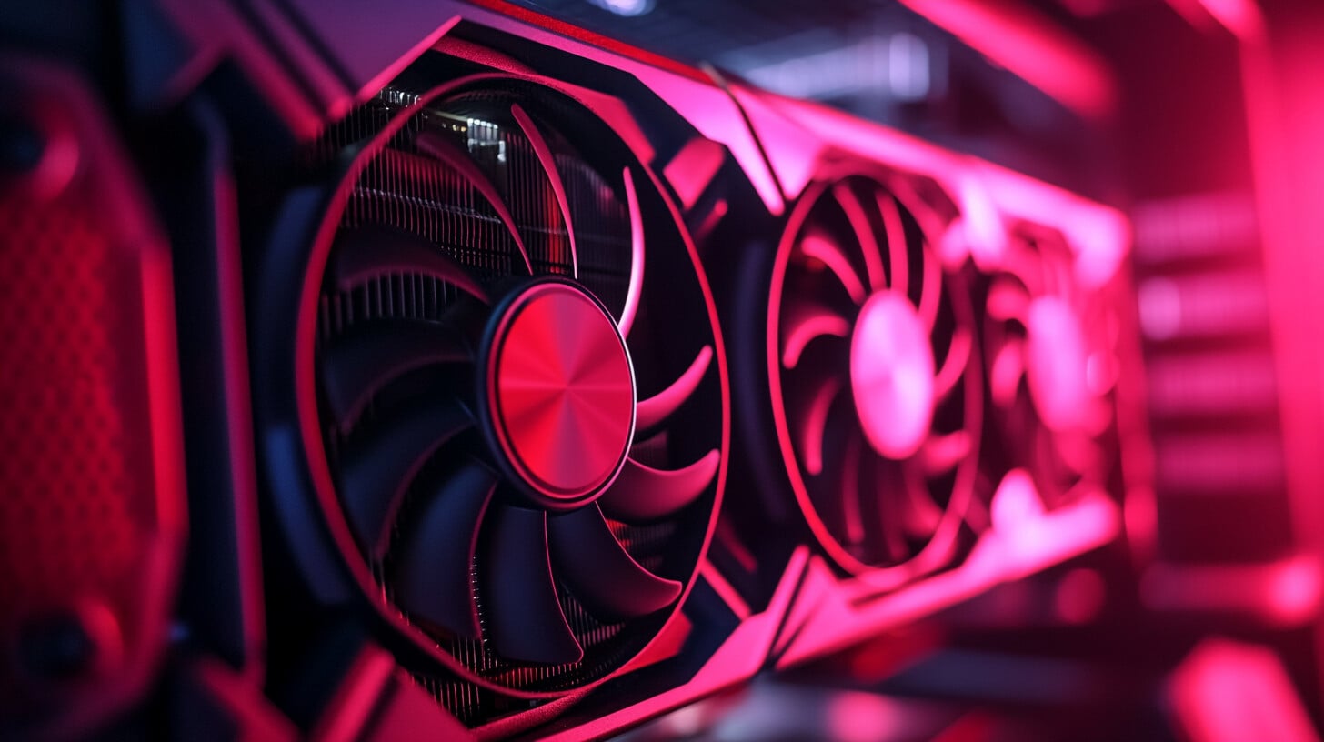La reine du 1440p passe sous la barre des 600 € : l’offre immanquable sur la RTX 5070