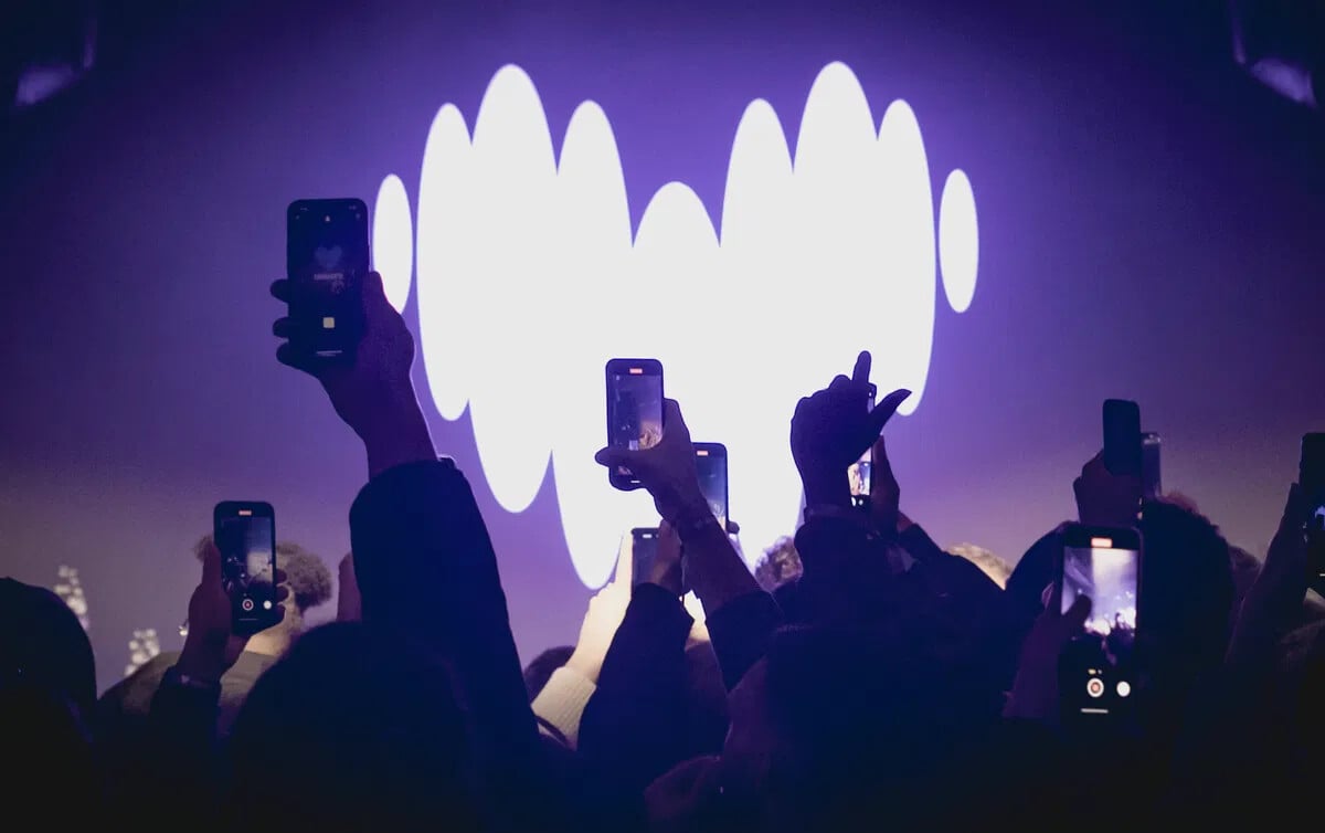 Musique : quel est l'impact de l'IA sur la création ?