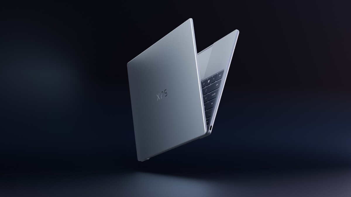 Dell XPS 13 (2026) dès 799 € pour les étudiants éligibles : prix, fiche technique et avis