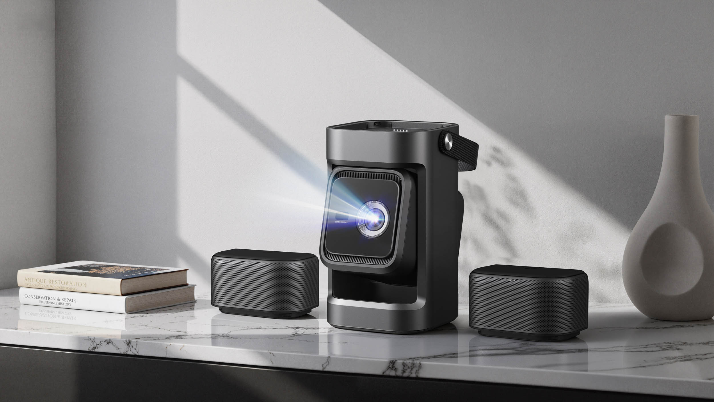 Anker lance ses Prime Day avec des réductions importantes sur toute sa gamme