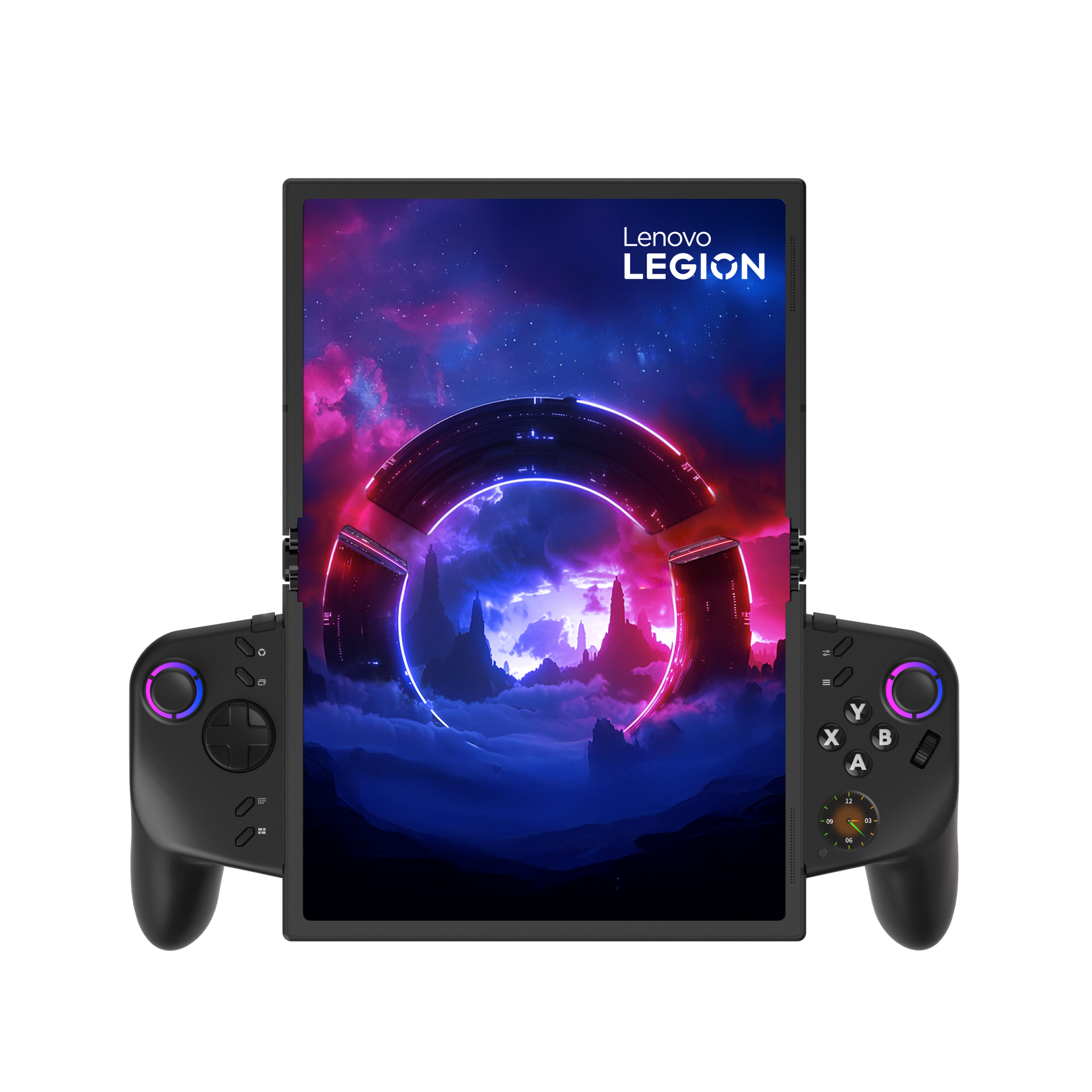 https://www.frandroid.com/wp-content/uploads/2026/03/go-fold-vertical-splitscreen-mode.png