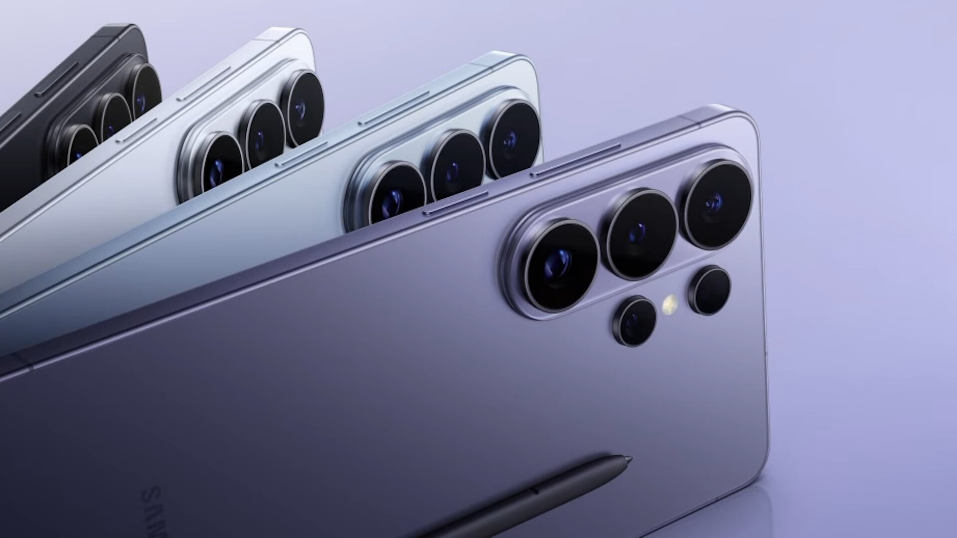 Samsung Galaxy S26 Ultra : ces 4 nouveautés bluffantes qui changent la donne