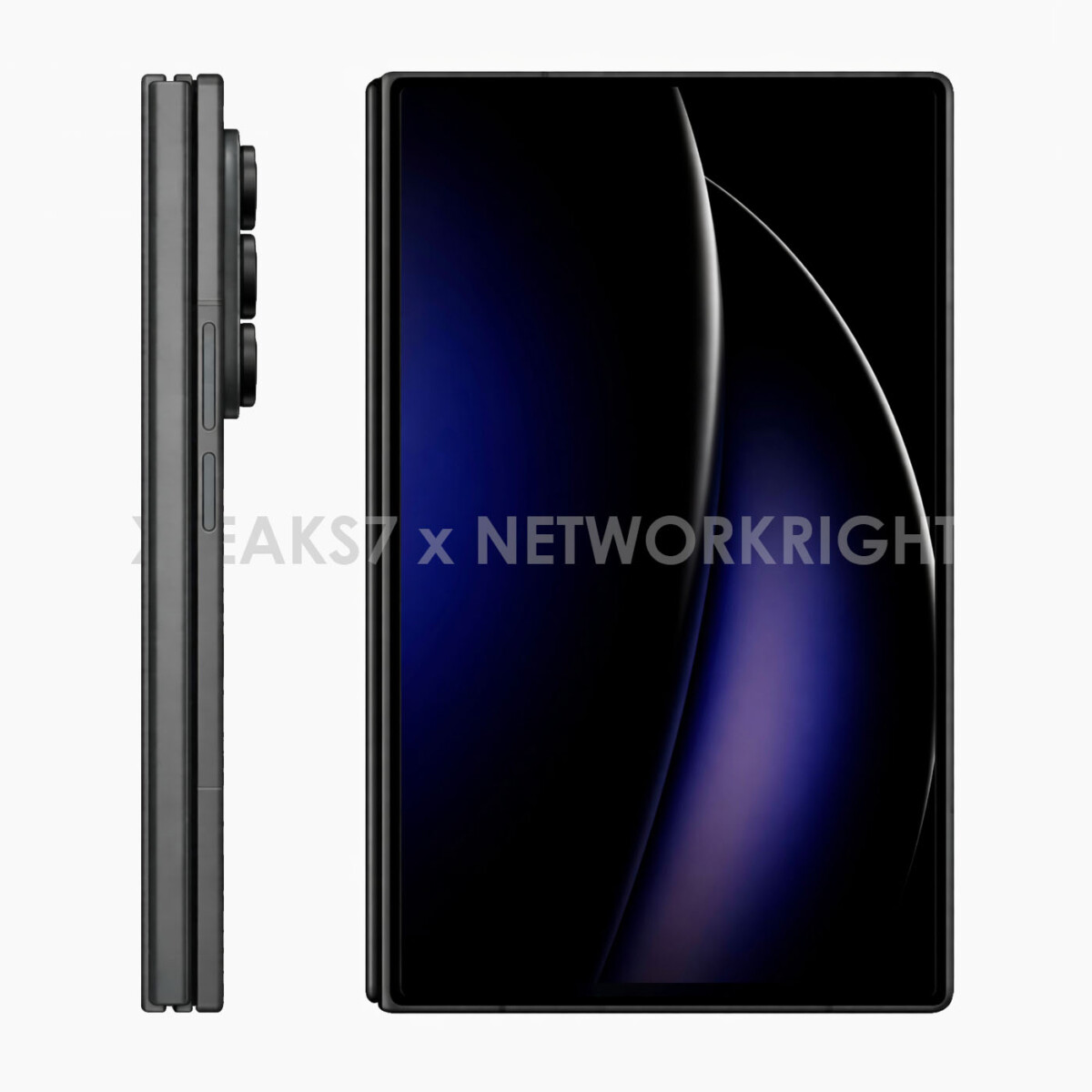 https://www.frandroid.com/wp-content/uploads/2026/04/samsung-galaxy-z-trifold-wide-rendu-1200x1200.jpg