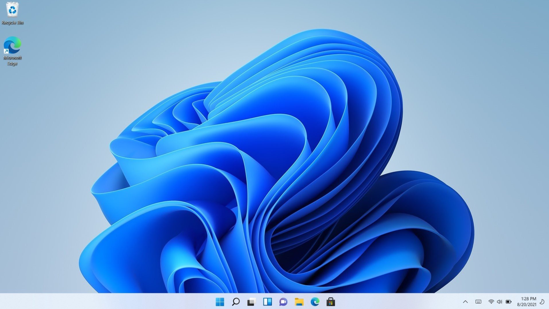 image from Windows passe sous les 60 % de parts de marchÃ© sur PC de bureau
