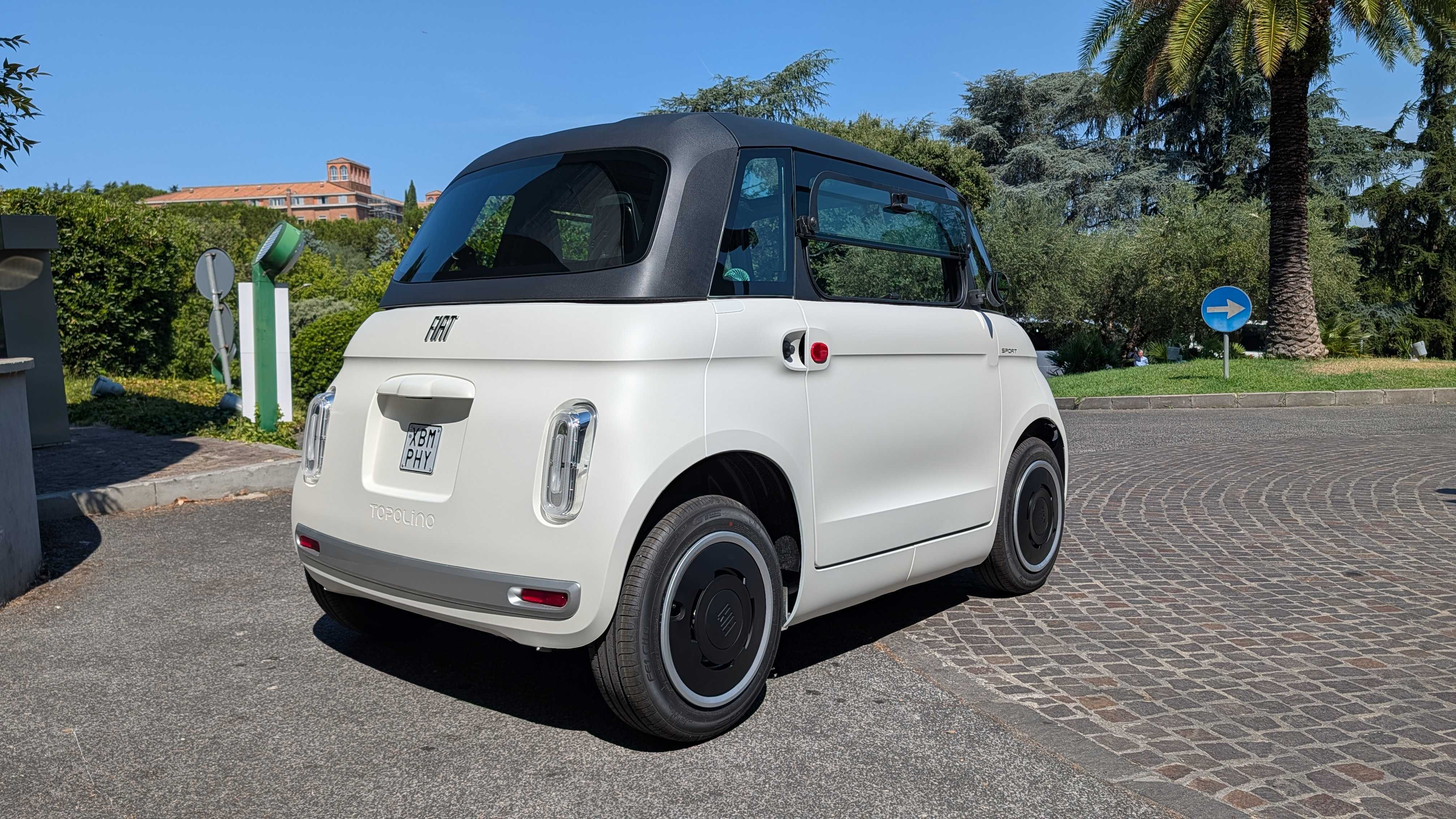 fiat-topolino-sport-00011.jpg