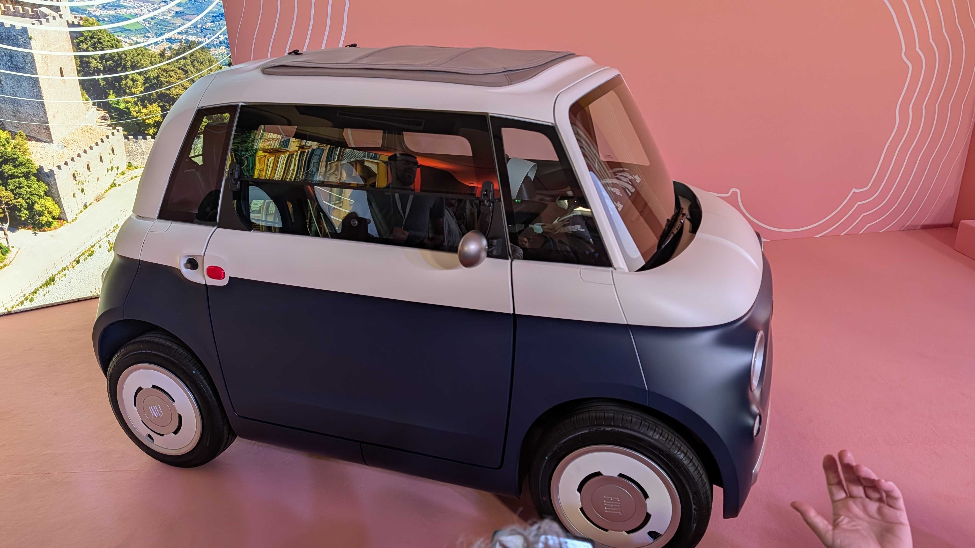 topolino-vilebrequin-00004.jpg