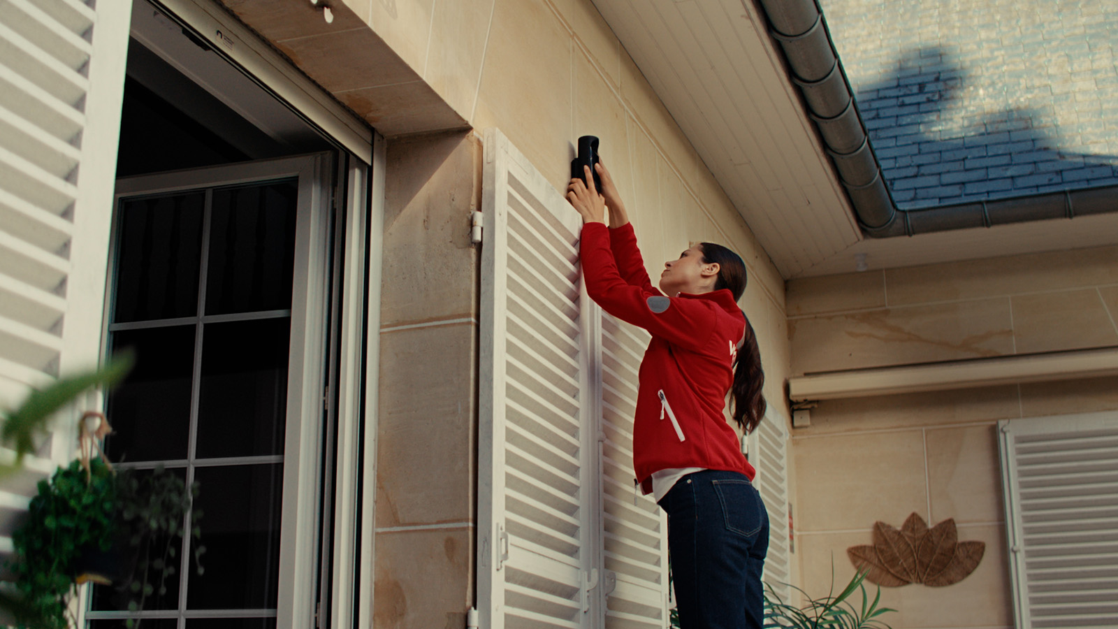 Alarme avec télésurveillance : combien ça coûte vraiment ?