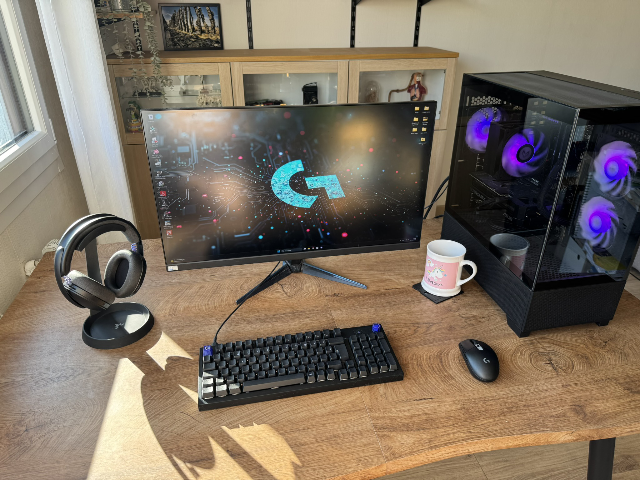 Comment bien choisir son clavier ?