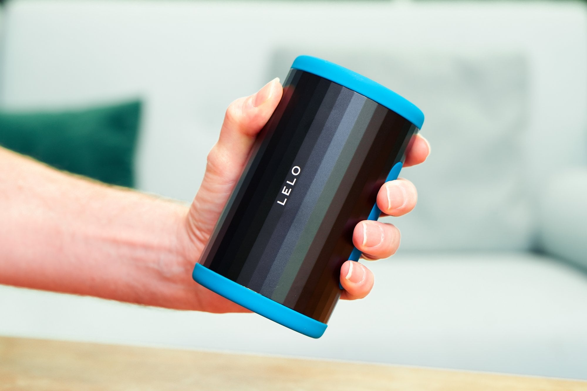 À quoi ressemble un bon sextoy masculin en 2026 ?