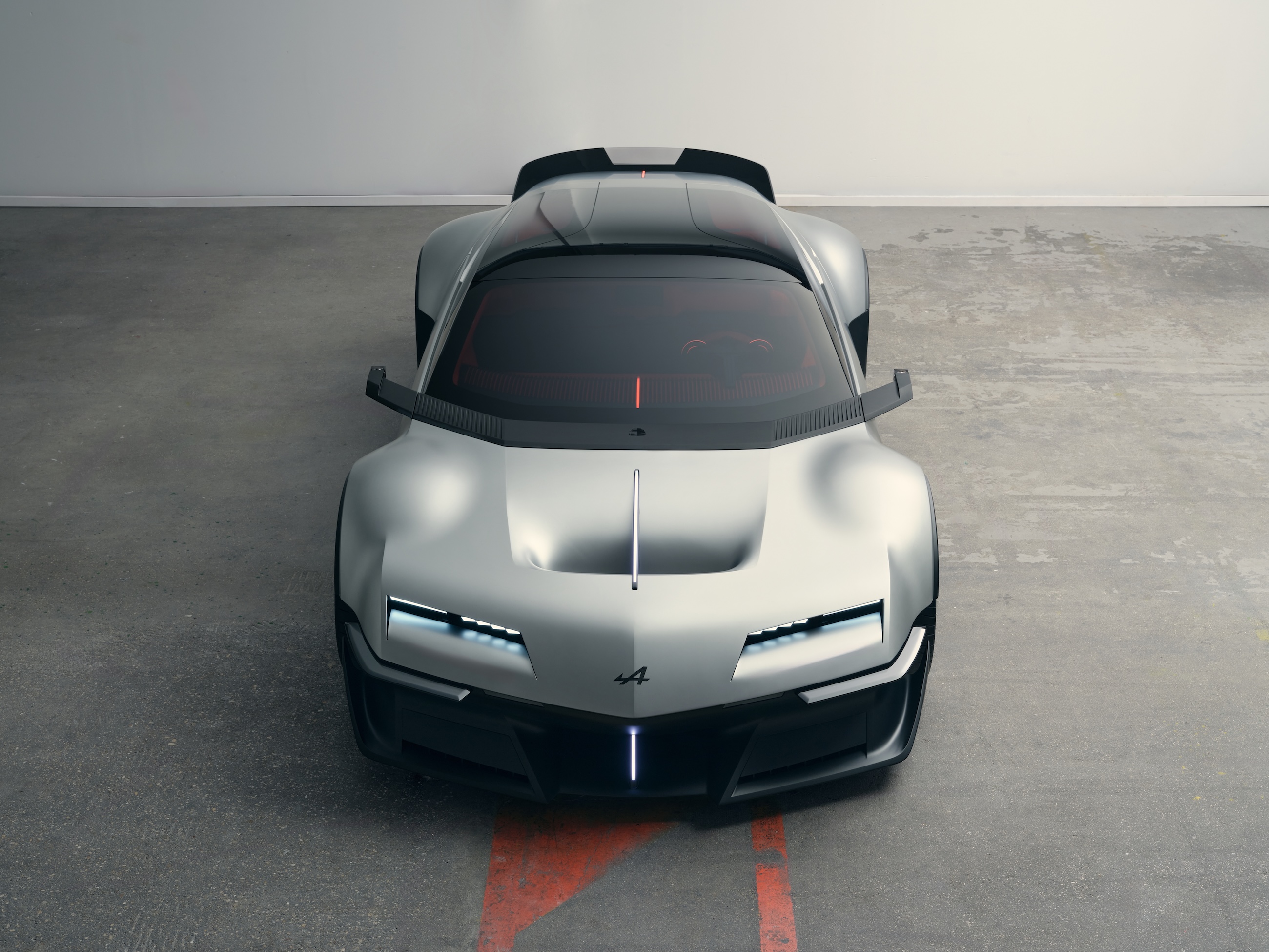 https://www.frandroid.com/wp-content/uploads/2026/10/alpine-a310-vision-3.jpg