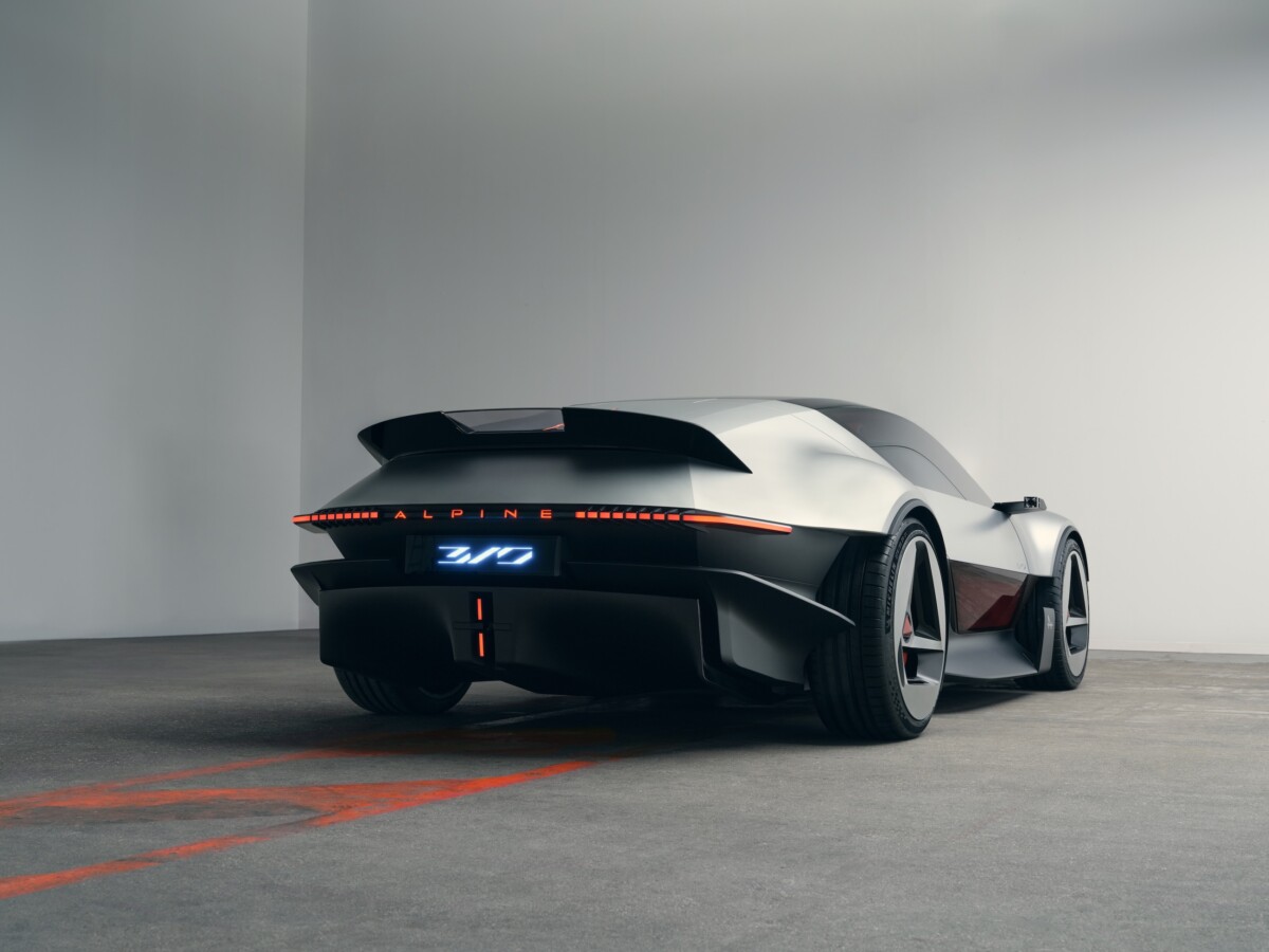 https://www.frandroid.com/wp-content/uploads/2026/10/alpine-a310-vision-4-1200x900.jpg