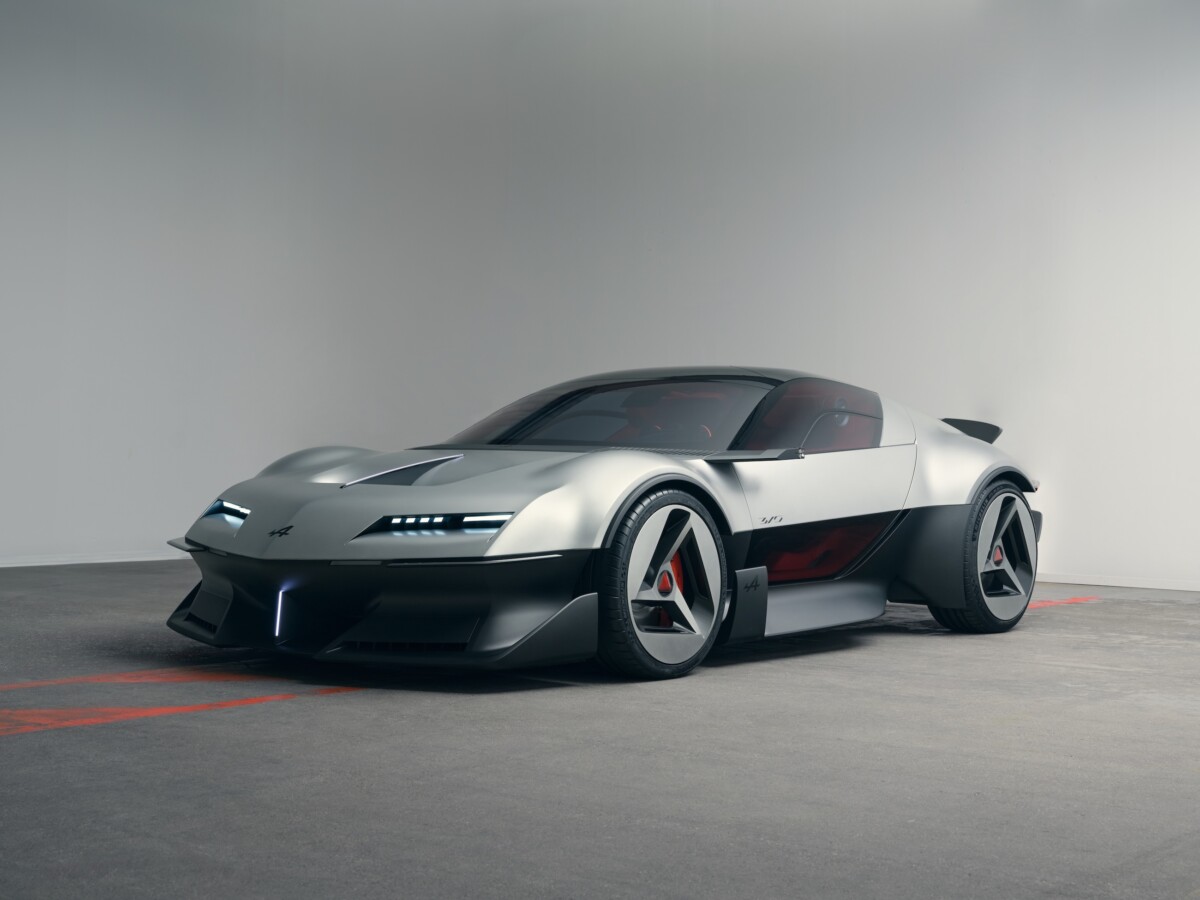 https://www.frandroid.com/wp-content/uploads/2026/10/alpine-a310-vision-5-1200x900.jpg