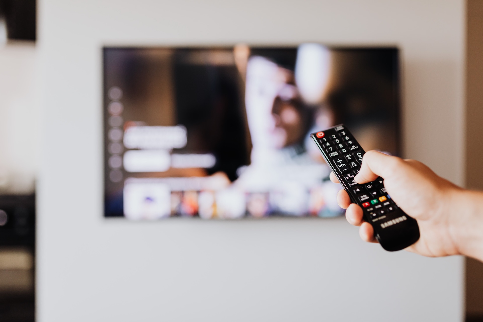 Avez-vous encore besoin d’une offre internet triple play ?