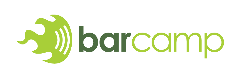 Barcamp