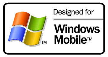 Windows Mobile